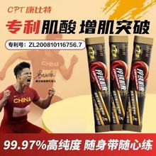 ��.�����\�V����6g���}ζ�ٶ�����������\�ӽ����\�V�I�B��Ʒ