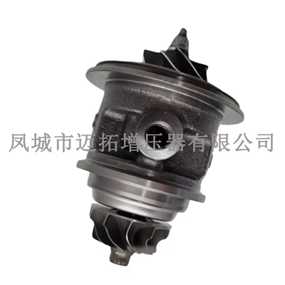 49373-02001 49373-02023 Supercharger