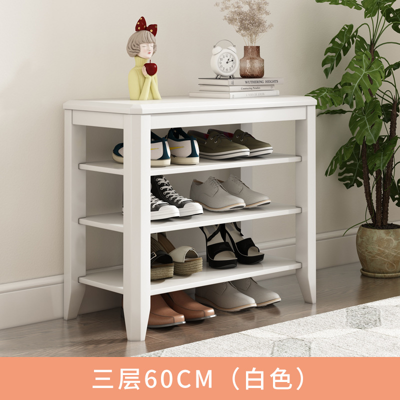 흰색 3겹 [길이 60CM] 완전 포장되어 배송됨