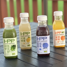 HPP����֭���rե֭�{ݮ֭���¸��{֭����֭���ϸɃ��͜ر��r�惦