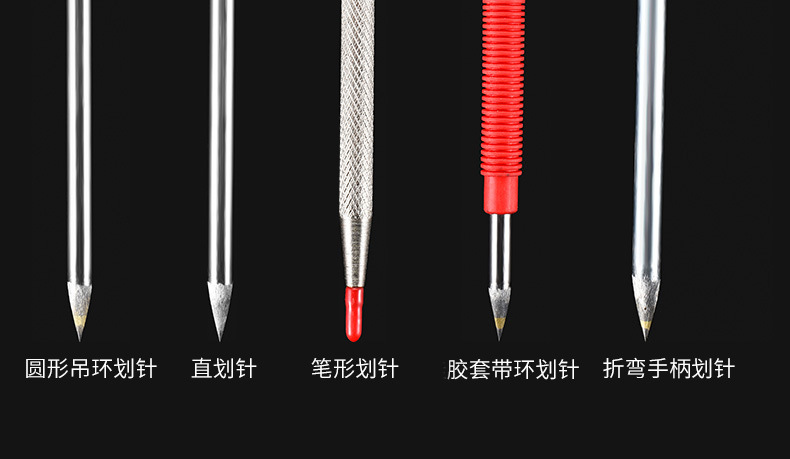 详情-9.jpg