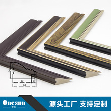 ��ʽ�͹ń����b��Wʽ�ŵ����ͮ�������ʽ�R�򮋿���򾀗l