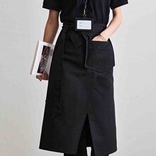 �r���_�����ˮ�����ȹ�� ��LOGO�в͏d�����偵���ՆT����