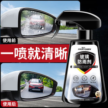 ҕRˮ܇ꄩ܇RĤˮˮF