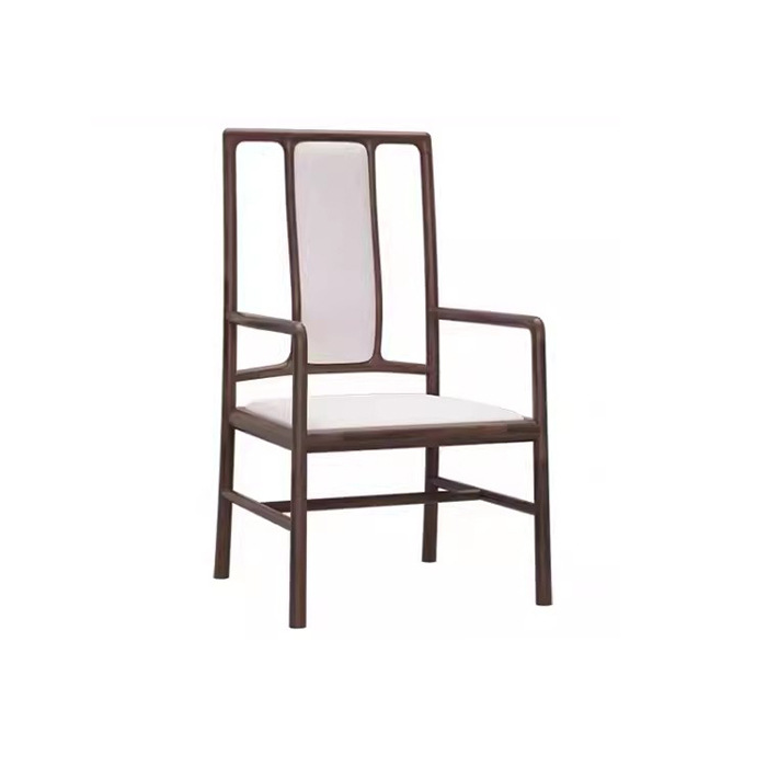 애쉬 마스터 체어 2