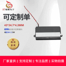 ȳǻwȏVC@ʾĘReƽPȴ6W2Wȫl