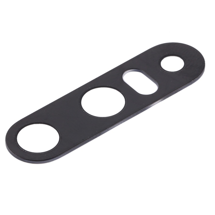 Aplicable para lentes de cámara vivo X27 10 unidades de venta