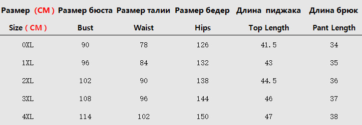 ChicShe Cross-Border European And American Plus Size Casual Leopard Print Tank Top Shorts Pyjama Two-Piece Set_voghion.com