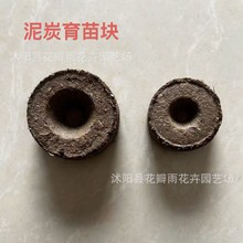 ͨ������̼����K�ЙC�I�B�����|���s��������̿�K�Nֲ�r�I���