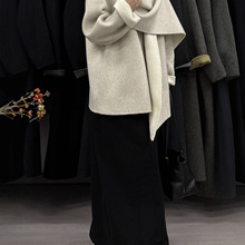 ���Sֱ�N2025�����¿��ʽ�Ժ���|������ë���p����ë�q��