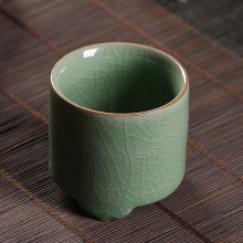 ��������Ʒ��Ȫ�մɿ�Ѭ��׭��tѬ��t������þ���t���Ô[��