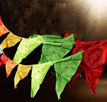 �����ν���������߲ʾI����ᦽ����L�R�����_������6��25������