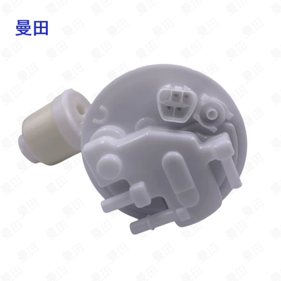 Acr50 Gasoline Filter – Gasoline filter