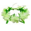 Children's realistic headband suitable for photo sessions, Chinese hair accessory, cosplay, Chinese style