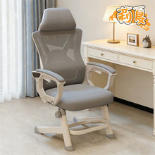 �k�������Ƀ�����X�������w���W����늸������������m�����W����
