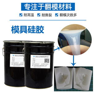 ����ʯ�ྀ����Һ�w���z��ģ���z��ܛ���zʯ��Ǿ�ģ�߹��zֱ�N