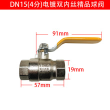 ؃rN101~yIyݼyyúyˮy