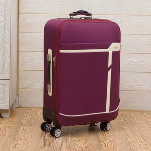 �������U��20��С�̄��ܴa��Ů26ţ��������32���������������