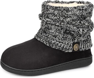 B 31211 Snow Boots Women Fur Lined Winter ��ë��ѩ��ѥ