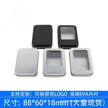 �F؛�L�����촰����Ʒ���״����׹����PС̖�����R���F����