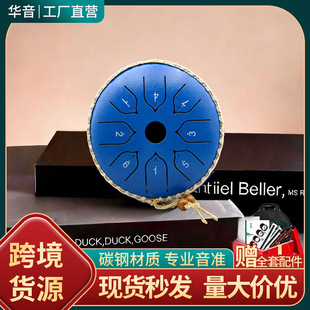 �羳���`��6.5��8��С�ă�ͯ��߳��W���n��ɏ���Ĵ�����`�Ę�