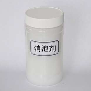 ���ϏS���N�� �ۗl���݄� �t���������݄��r�����