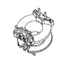 PQ2014  YTX-2017CоǼܴо׃Ǽʽ5+2 