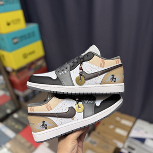 2026AJ1��ԭ�¿��ﶬ�R���޶���Ь��Ů�\��Ь�п��Ь���Ů��Ь