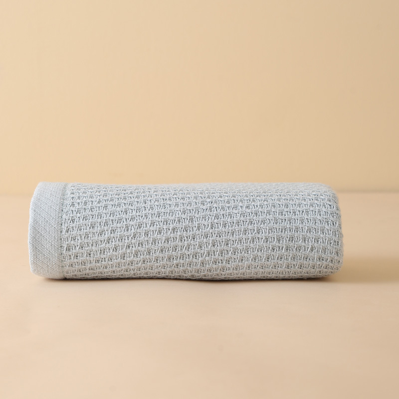 능직거즈[회색] 83g