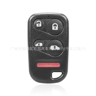 �m��춱���5�I��܇耳ך��b�����⚤ б���I
