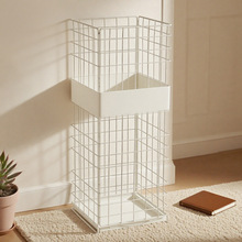 �羳�F�����Ͱ���s�L�ռ{Ͱ��������ܶ๦���ռ{Ͳ��d�[���F؛