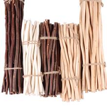 ֦lɘ֦׃@ֹɭϵ֦յDIYȻľ[