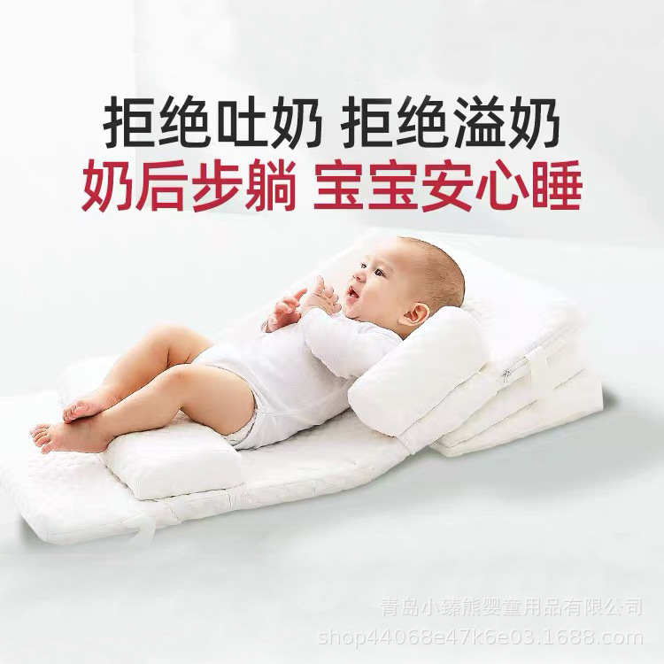 107AD2BE04BE2E9B9700E4E2E9FF89