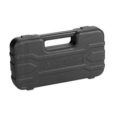 厂家直销塑料工具箱、电缆剪、扬州剪线钳工具箱、吹塑塑料工具箱