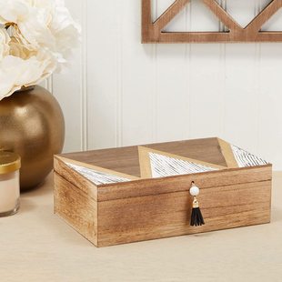 ľ�|�ռ{����������ռ{�Џ͹�ʽľ���ӶYƷ���b��ͩľ���s�ֹ�