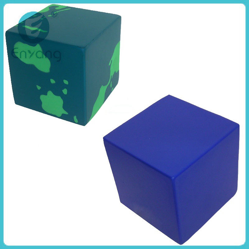 ���� �۰���PU����ѹ������ѹ��߹�������Ʒ��ӡlogo