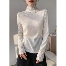 2025�����¿����I��߅�ٽz������ȴ��U���Ứᘿ�����������Ů