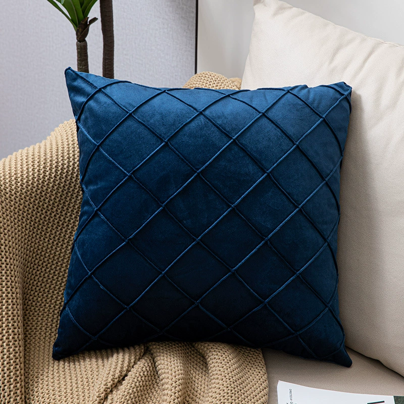 (Cross-border trading), sofa, pillow, pillowcase, city style