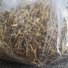 �h���S�~ë���ܾ����и� �⏽1/1.2/1.3�ں�0.15 0.2 0.25 0.3mm