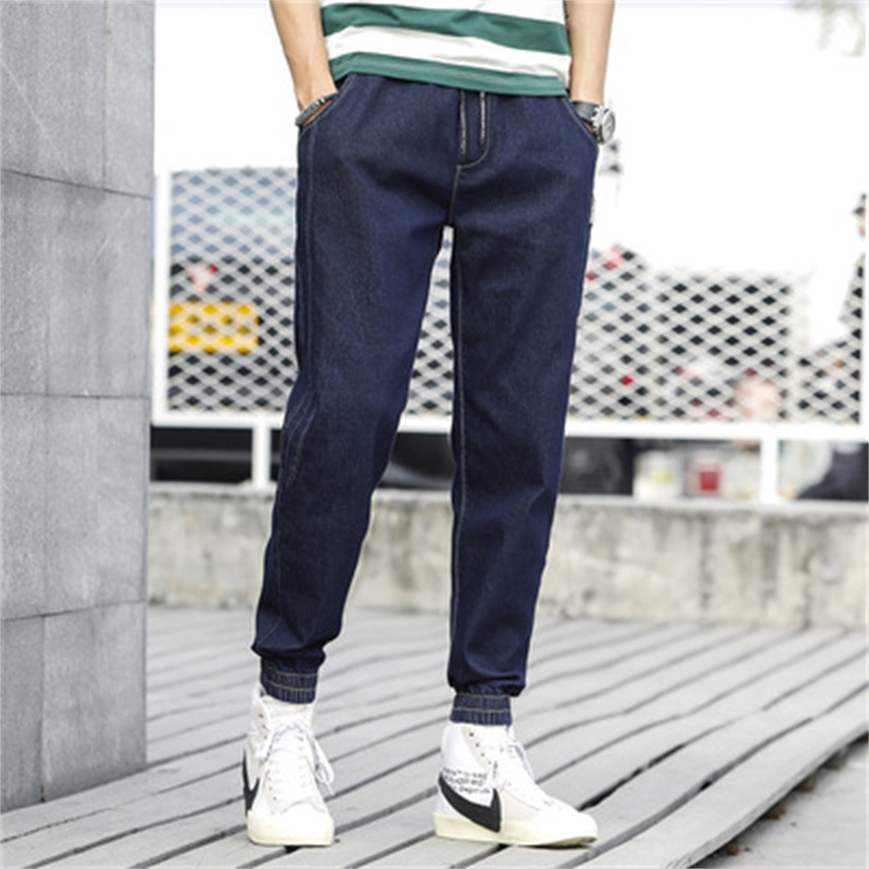 O1CN01MPCepc1D8MQA9pjqf_!!2206