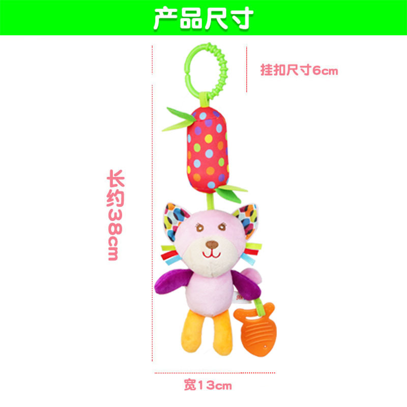 8821573495_728486283