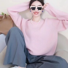 �n���OӋ����Ů��ɫ�p�gᘿ���Ů�ﶬ�ȴ��⴩���|��������ϵ����