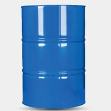 �A���h����֬�̻���ANCAMIDE&reg; 501���������̻���