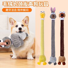 ���S���l��s�L����ҧ��������Ӻ����S���ɏ��ی���lŤŤ��ż