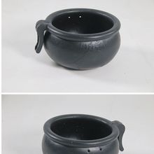 斗鸡碗鸡橡胶碗斗鸡食槽斗鸡水槽斗鸡训练用品斗鸡鸡碗斗鸡喂食碗