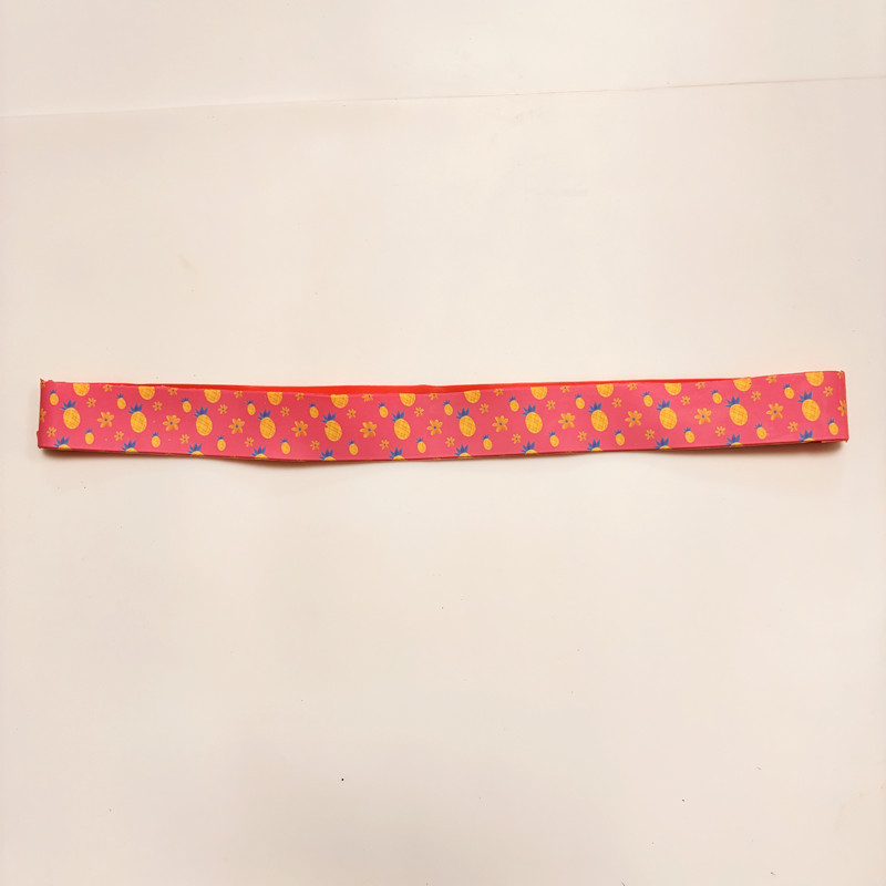 6f9560683dce51739e33a25d90f49c