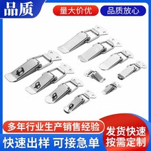 ���P����㏗�ɴ���i������������ٴ����𹤾�����i�߿���