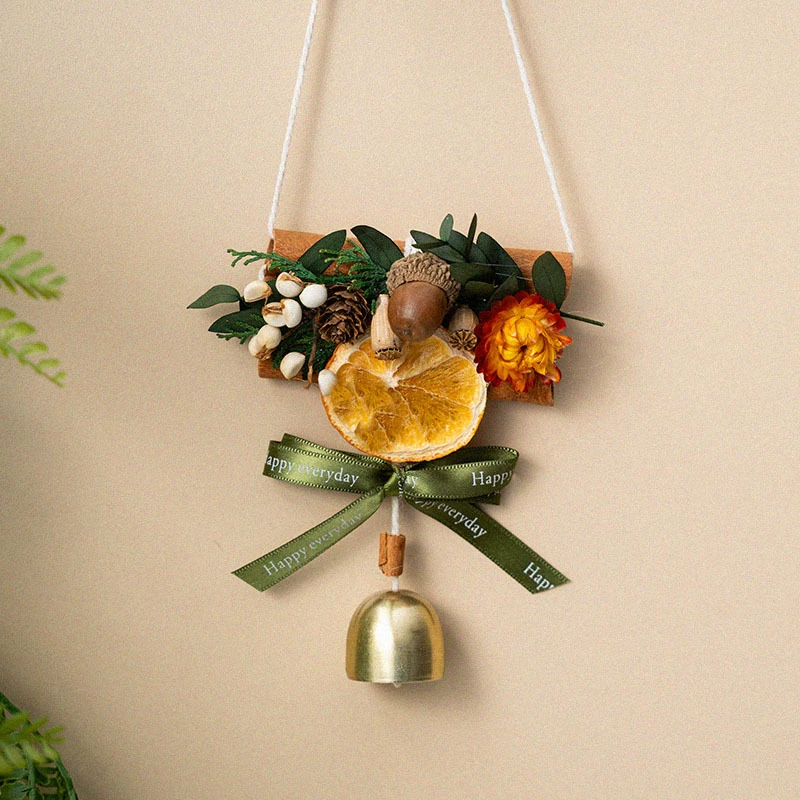 Практические подарки 8 марта ручной работы