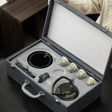 ������ՠt������մ����������͟Უ����늲�t��ˮ�ذ��ֶYƷ