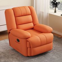 ^̫œ˶๦ɳl늄ӿɰĦuDԢԺɳlľ